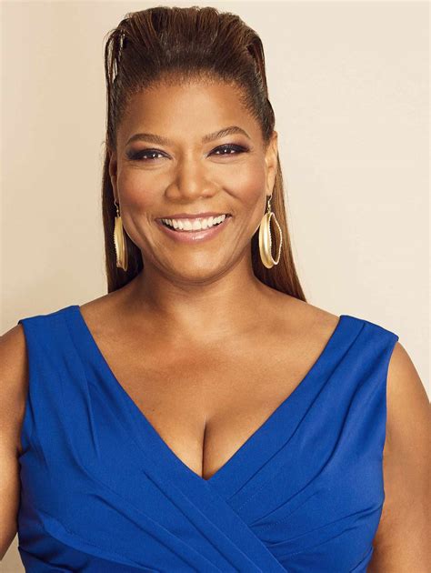 queenn|queen latifah.